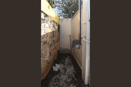 Casa para alugar com 154m², 3 quartos e 2 vagas