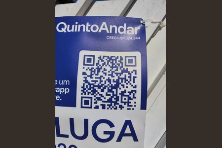 Casa para alugar com 154m², 3 quartos e 2 vagas Casa para alugar com 154m², 3 quartos e 2 vagasCódigo