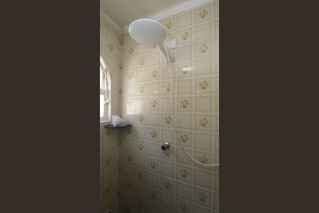 Casa para alugar com 154m², 3 quartos e 2 vagas Casa para alugar com 154m², 3 quartos e 2 vagasBanheiro 2