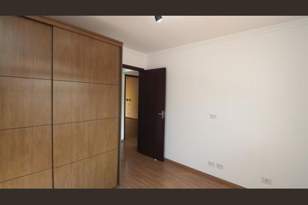 Casa para alugar com 154m², 3 quartos e 2 vagas Casa para alugar com 154m², 3 quartos e 2 vagasQuarto 3