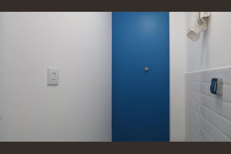 Casa para alugar com 154m², 3 quartos e 2 vagas Casa para alugar com 154m², 3 quartos e 2 vagasBanheiro 4