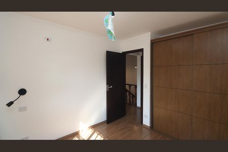 Casa para alugar com 154m², 3 quartos e 2 vagas Casa para alugar com 154m², 3 quartos e 2 vagasQuarto 2