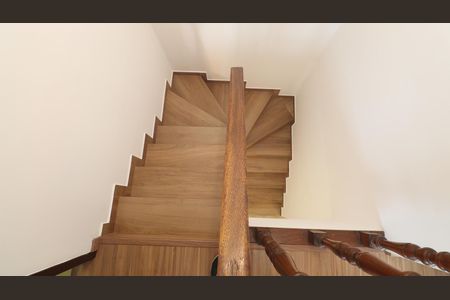 Casa para alugar com 154m², 3 quartos e 2 vagas