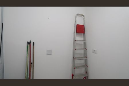 Casa para alugar com 154m², 3 quartos e 2 vagas Casa para alugar com 154m², 3 quartos e 2 vagasÁrea de Serviço