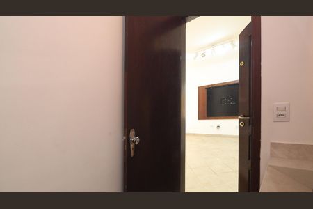 Casa para alugar com 154m², 3 quartos e 2 vagas Casa para alugar com 154m², 3 quartos e 2 vagasLavabo