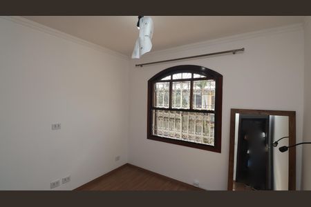 Casa para alugar com 154m², 3 quartos e 2 vagas Casa para alugar com 154m², 3 quartos e 2 vagasQuarto 2