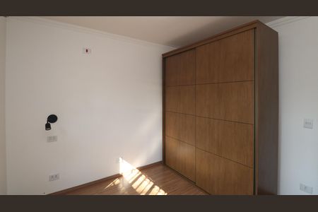 Casa para alugar com 154m², 3 quartos e 2 vagas Casa para alugar com 154m², 3 quartos e 2 vagasQuarto 3