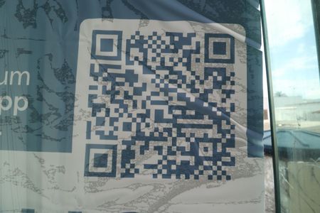 Apartamento para alugar com 54m², 2 quartos e 1 vagaPlaquinha