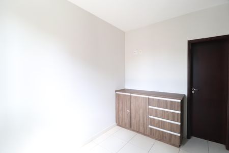 Apartamento para alugar com 54m², 2 quartos e 1 vagaSuite