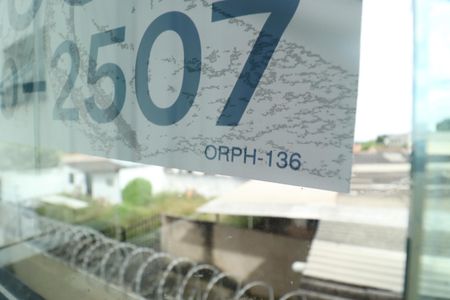 Apartamento para alugar com 54m², 2 quartos e 1 vagaPlaquinha