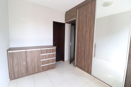 Apartamento para alugar com 54m², 2 quartos e 1 vagaSuite