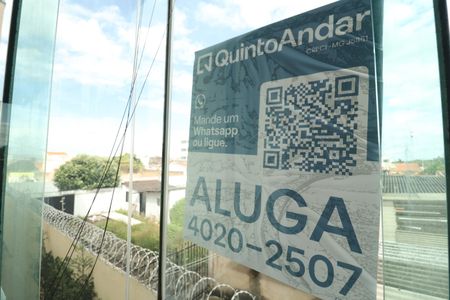 Apartamento para alugar com 54m², 2 quartos e 1 vagaPlaquinha