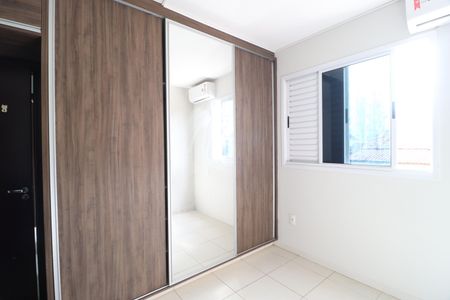 Apartamento para alugar com 54m², 2 quartos e 1 vagaSuite