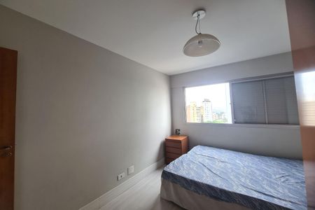 Apartamento à venda com 57m², 2 quartos e 1 vagaquarto 1