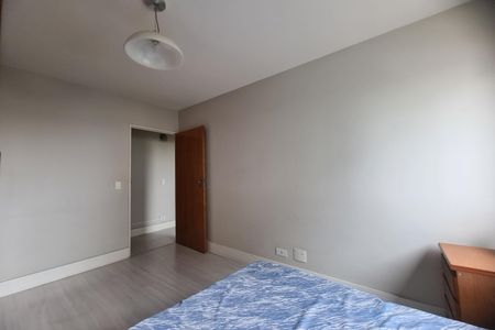 Apartamento à venda com 57m², 2 quartos e 1 vagaquarto 1