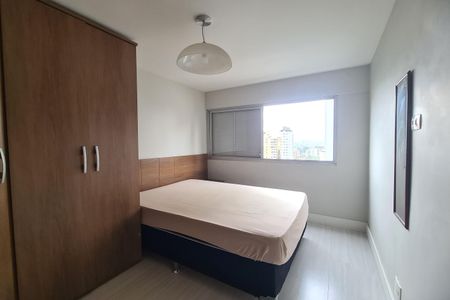 Apartamento à venda com 57m², 2 quartos e 1 vagaquarto 2