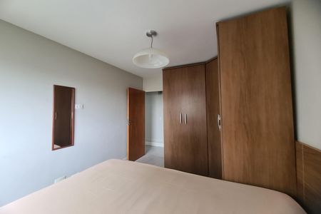 Apartamento à venda com 57m², 2 quartos e 1 vagaquarto 2