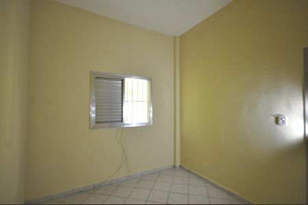 Casa para alugar com 50m², 1 quarto e sem vagaQuarto