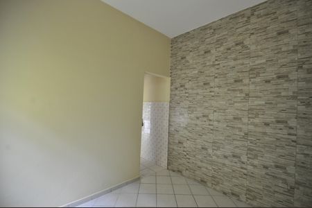 Sala de casa para alugar com 1 quarto, 50m² em Vila Medeiros, São Paulo