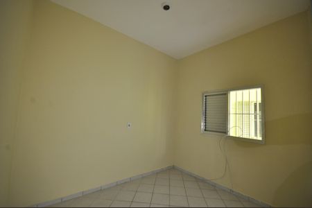 Quarto de casa para alugar com 1 quarto, 50m² em Vila Medeiros, São Paulo