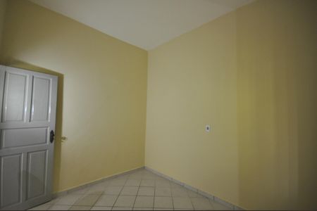 Quarto de casa para alugar com 1 quarto, 50m² em Vila Medeiros, São Paulo