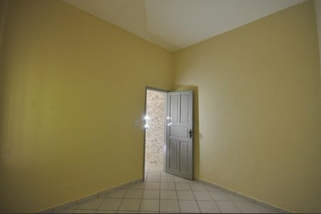 Casa para alugar com 50m², 1 quarto e sem vagaQuarto