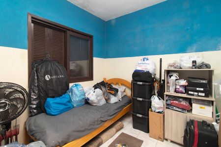 Casa à venda com 1050m², 3 quartos e 1 vaga Casa à venda com 1050m², 3 quartos e 1 vagaQuarto 1