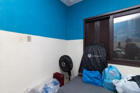 Quarto 1 de casa à venda com 3 quartos, 1050m² em Hípica, Porto Alegre