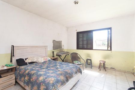 Casa à venda com 1050m², 3 quartos e 1 vaga Casa à venda com 1050m², 3 quartos e 1 vagaQuarto 3