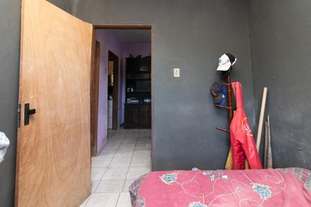 Casa à venda com 1050m², 3 quartos e 1 vaga Casa à venda com 1050m², 3 quartos e 1 vagaQuarto 2