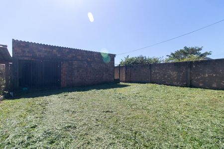 Casa à venda com 1050m², 3 quartos e 1 vaga Casa à venda com 1050m², 3 quartos e 1 vagaFachada