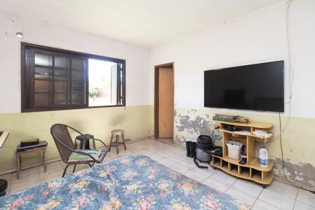 Casa à venda com 1050m², 3 quartos e 1 vaga Casa à venda com 1050m², 3 quartos e 1 vagaQuarto 3