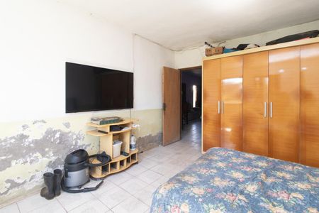 Casa à venda com 1050m², 3 quartos e 1 vaga Casa à venda com 1050m², 3 quartos e 1 vagaQuarto 3