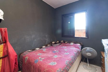 Casa à venda com 1050m², 3 quartos e 1 vaga Casa à venda com 1050m², 3 quartos e 1 vagaQuarto 2