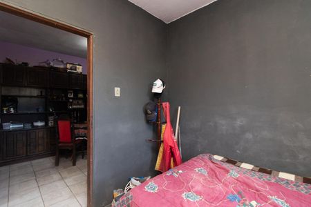 Casa à venda com 1050m², 3 quartos e 1 vaga Casa à venda com 1050m², 3 quartos e 1 vagaQuarto 2