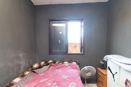 Casa à venda com 1050m², 3 quartos e 1 vaga Casa à venda com 1050m², 3 quartos e 1 vagaQuarto 2