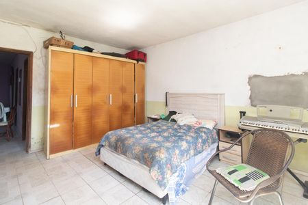 Casa à venda com 1050m², 3 quartos e 1 vaga Casa à venda com 1050m², 3 quartos e 1 vagaQuarto 3