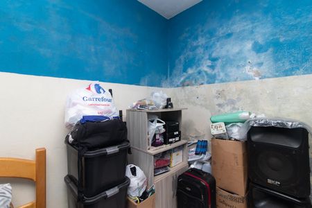 Casa à venda com 1050m², 3 quartos e 1 vaga Casa à venda com 1050m², 3 quartos e 1 vagaQuarto 1