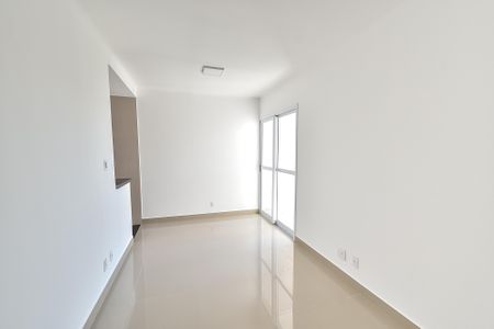 Apartamento para alugar com 46m², 2 quartos e 1 vaga Apartamento para alugar com 46m², 2 quartos e 1 vagaSala