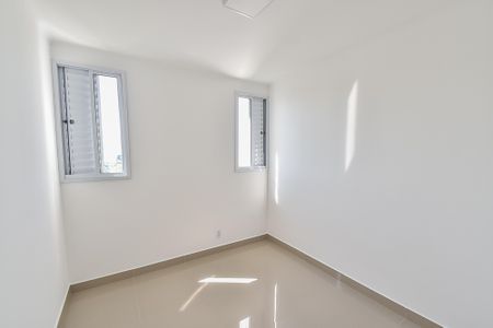 Apartamento para alugar com 46m², 2 quartos e 1 vaga Apartamento para alugar com 46m², 2 quartos e 1 vagaQuarto 2