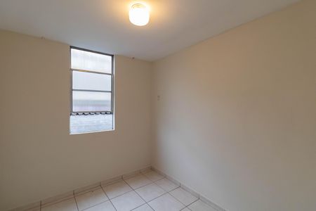 Apartamento para alugar com 54m², 2 quartos e 1 vaga Apartamento para alugar com 54m², 2 quartos e 1 vagaQuarto 2