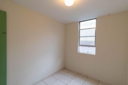 Apartamento para alugar com 54m², 2 quartos e 1 vaga Apartamento para alugar com 54m², 2 quartos e 1 vagaQuarto 2