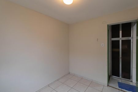 Apartamento para alugar com 54m², 2 quartos e 1 vaga Apartamento para alugar com 54m², 2 quartos e 1 vagaQuarto 2