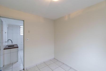 Apartamento para alugar com 54m², 2 quartos e 1 vaga Apartamento para alugar com 54m², 2 quartos e 1 vagaQuarto 1