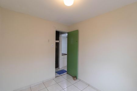 Apartamento para alugar com 54m², 2 quartos e 1 vaga Apartamento para alugar com 54m², 2 quartos e 1 vagaQuarto 2