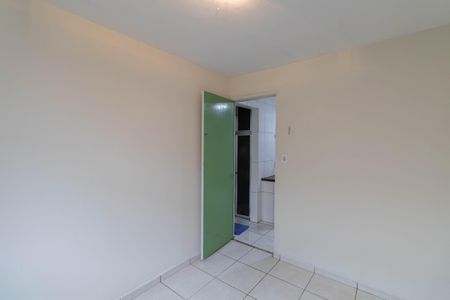 Apartamento para alugar com 54m², 2 quartos e 1 vaga Apartamento para alugar com 54m², 2 quartos e 1 vagaQuarto 1