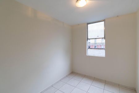 Apartamento para alugar com 54m², 2 quartos e 1 vaga Apartamento para alugar com 54m², 2 quartos e 1 vagaQuarto 1