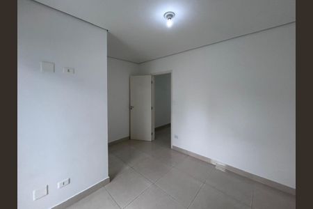 Studio à venda com 27m², 1 quarto e sem vagaQuarto