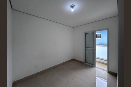 Studio à venda com 27m², 1 quarto e sem vagaQuarto