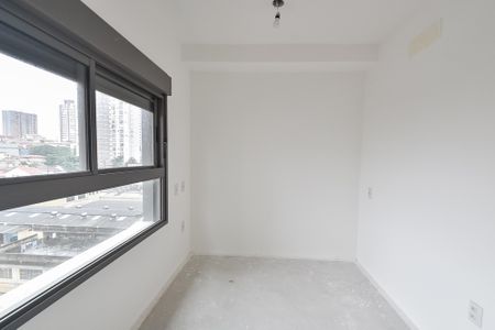 Studio à venda com 19m², 1 quarto e sem vagaStudio